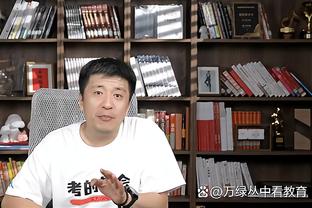 江南娱乐全站app下载安装官网截图0